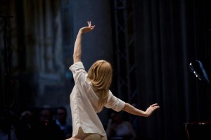 2018-BOITE A JOUJOUX,SALA DEI TEATINI (52).jpg